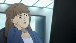 Common Side Effects - Season 01 Episode 02